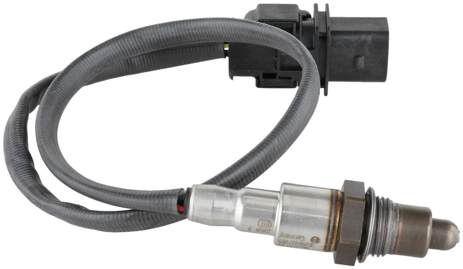 Oxygen Sensor thumbnail 5