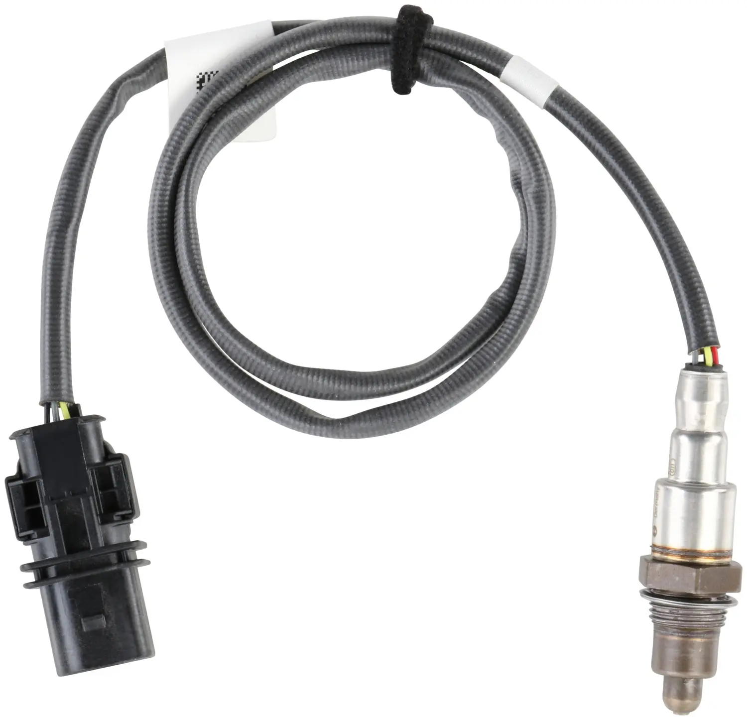 Oxygen Sensor miniature 5