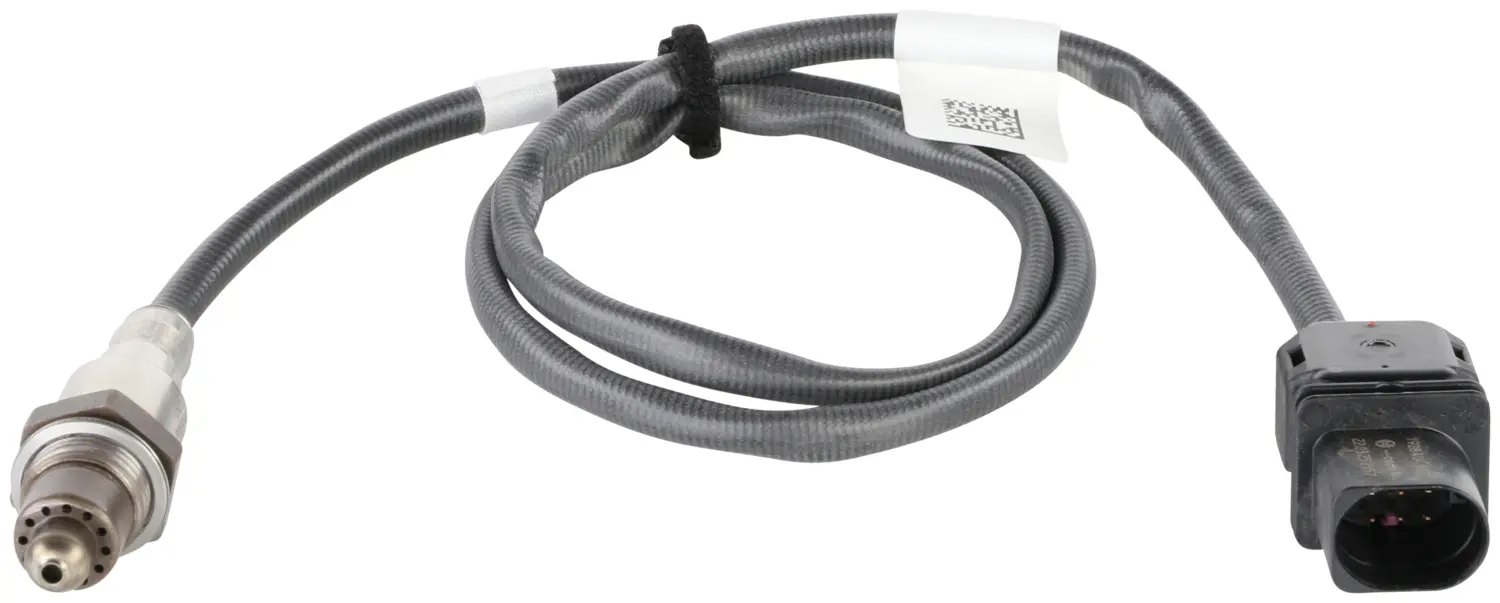 Oxygen Sensor - image principale du produit