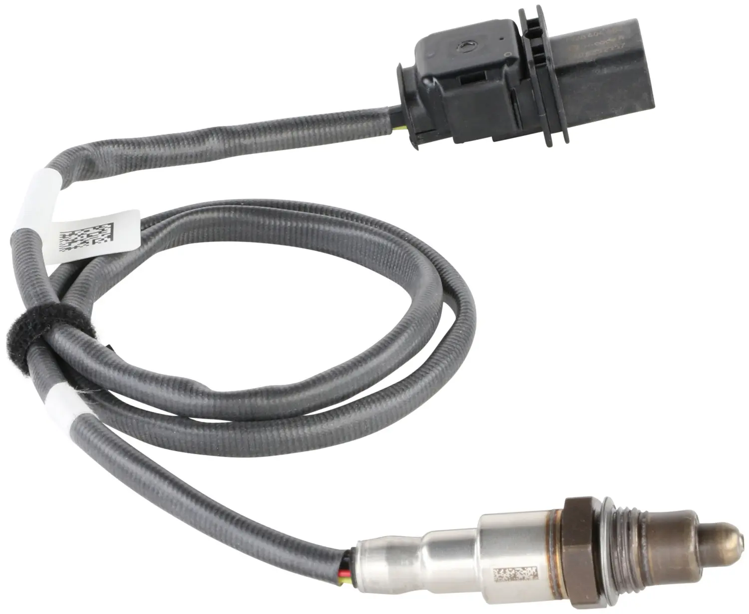 Oxygen Sensor miniature 3