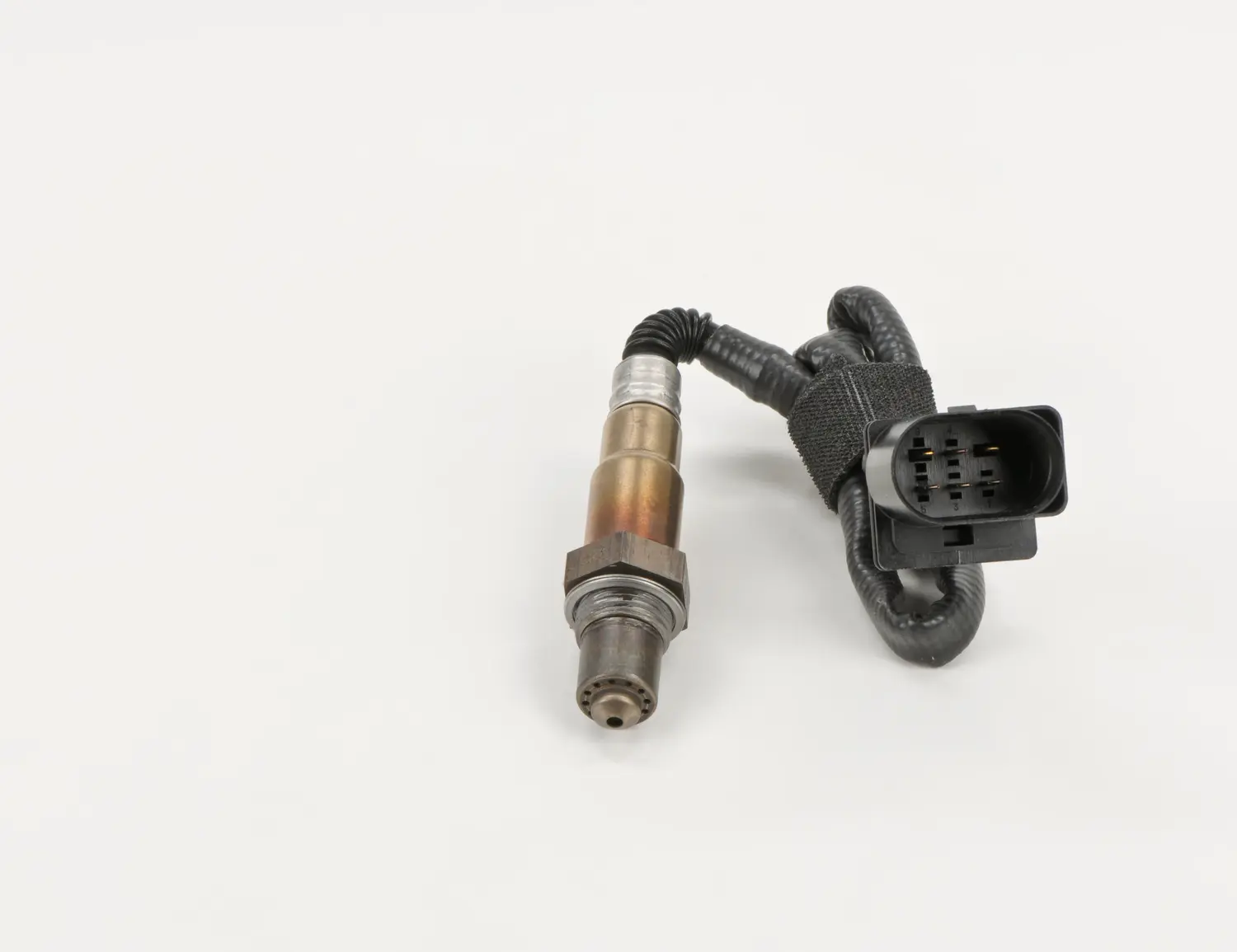 Oxygen Sensor - image principale du produit