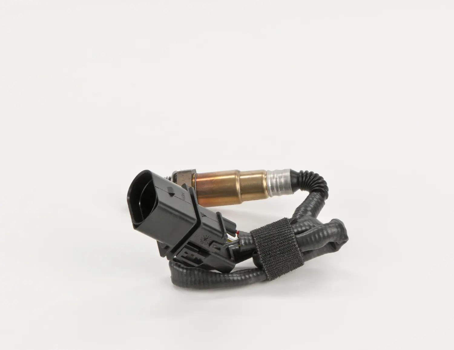 Oxygen Sensor miniature 6