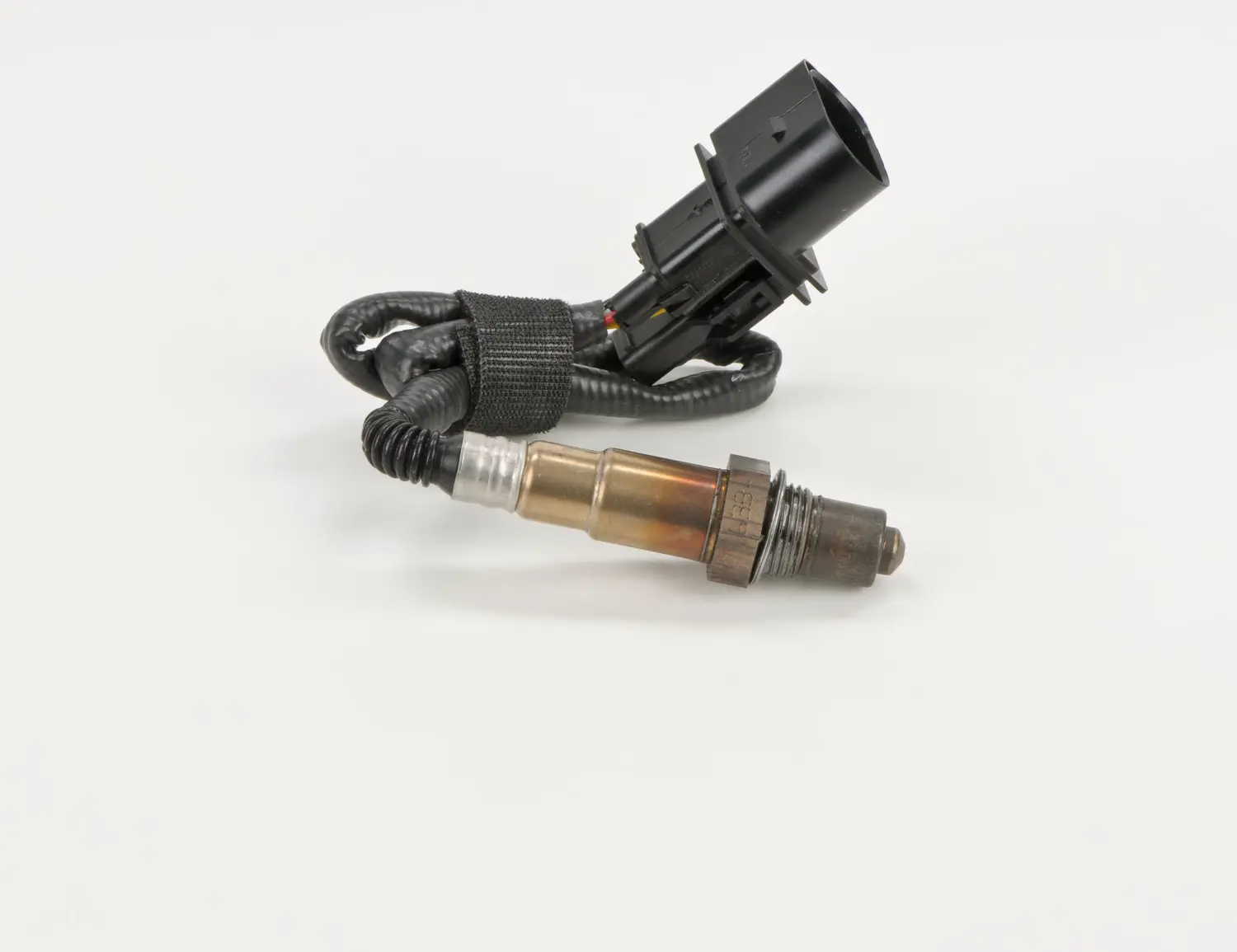 Oxygen Sensor miniature 4