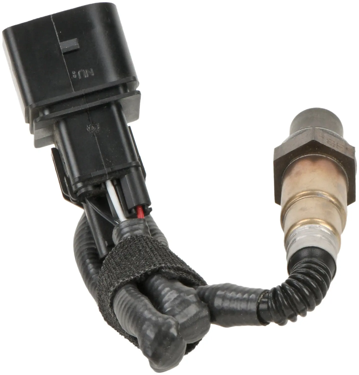 Oxygen Sensor miniature 5