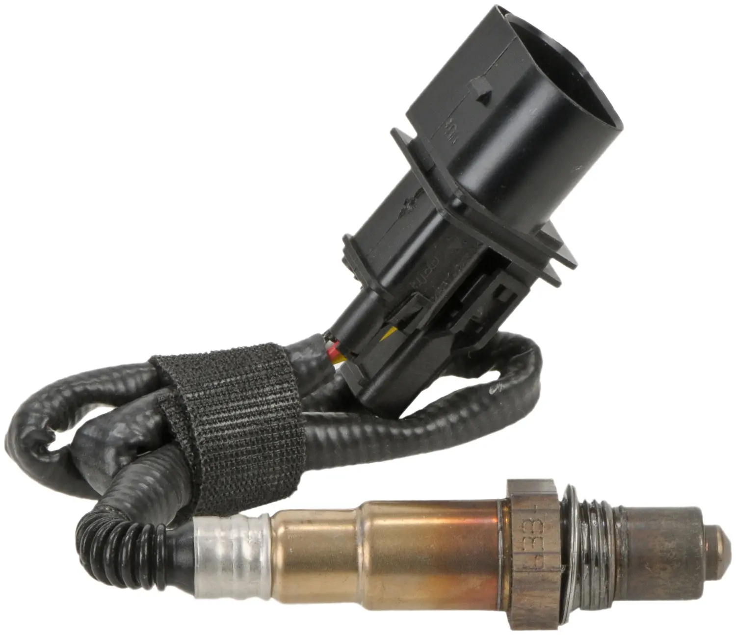 Oxygen Sensor miniature 2