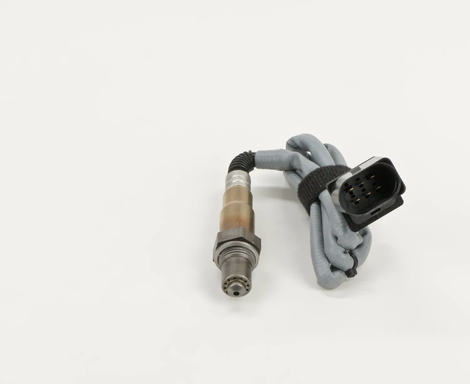 Oxygen Sensor miniature 4