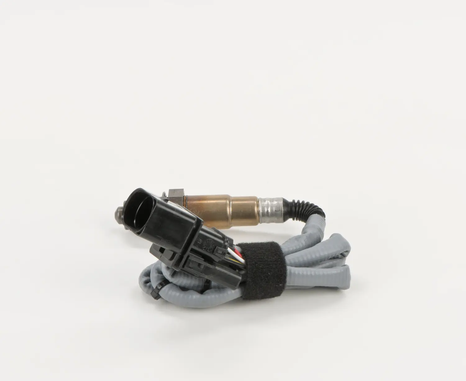 Oxygen Sensor miniature 6