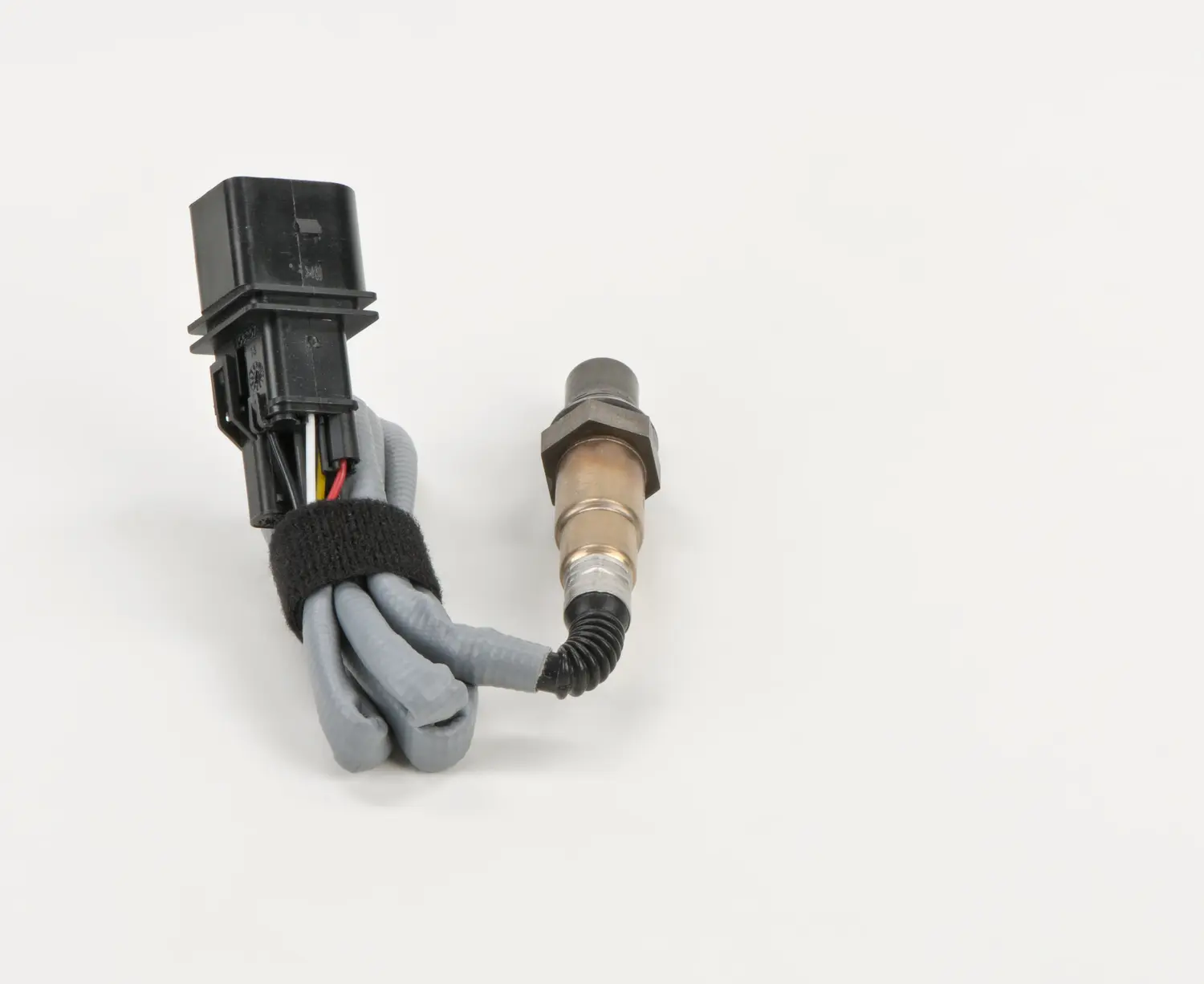 Oxygen Sensor - image principale du produit