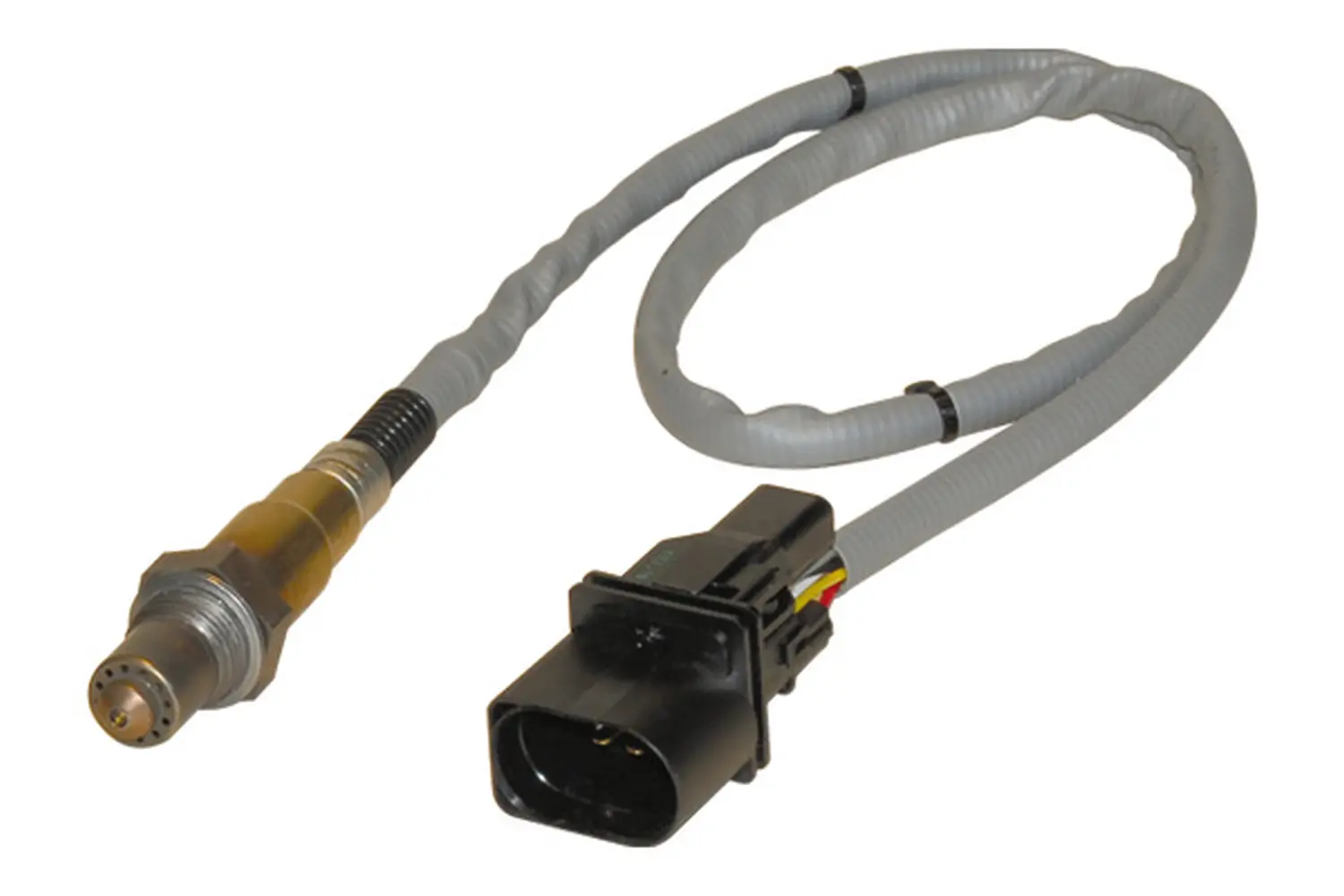 Oxygen Sensor miniature 5