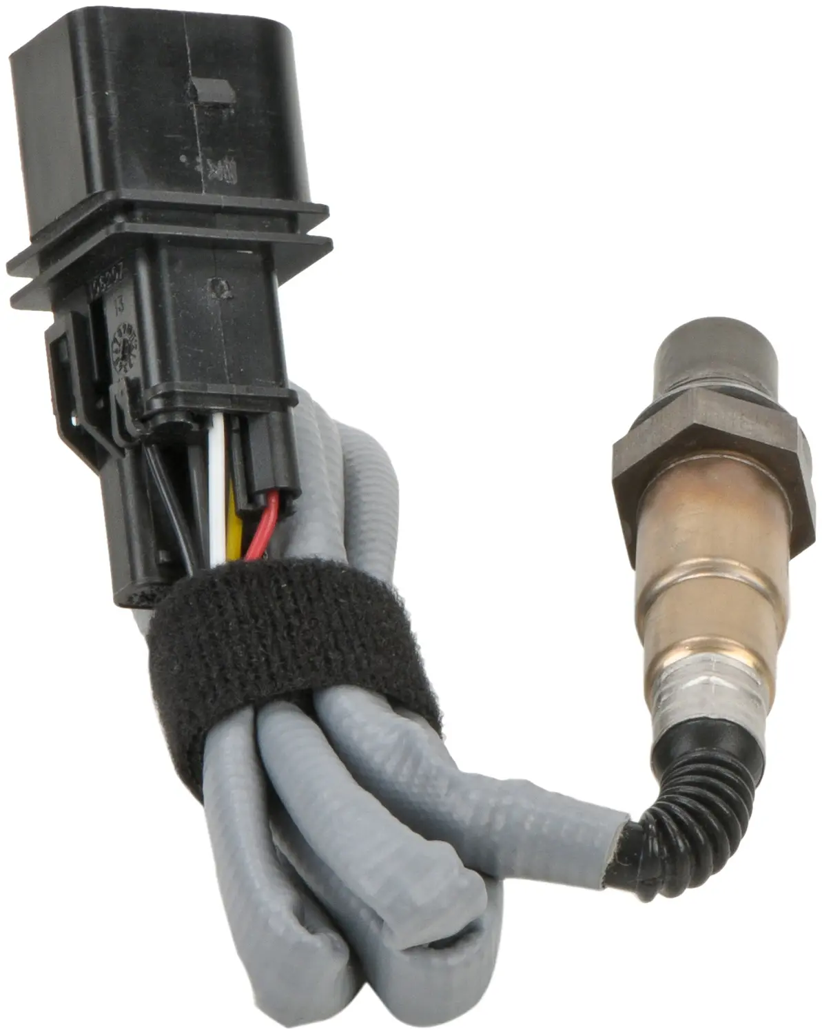 Oxygen Sensor miniature 3