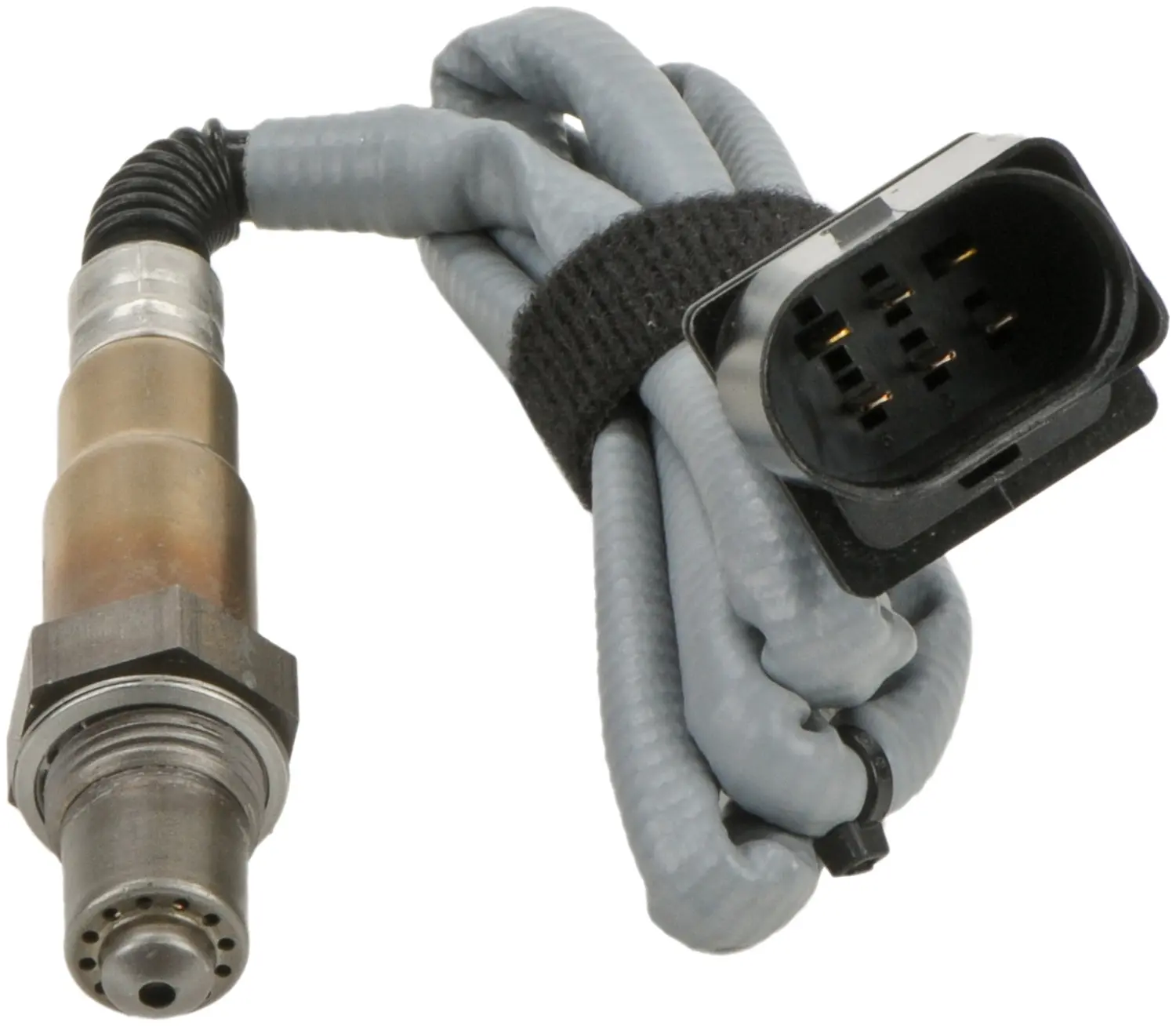 Oxygen Sensor miniature 7