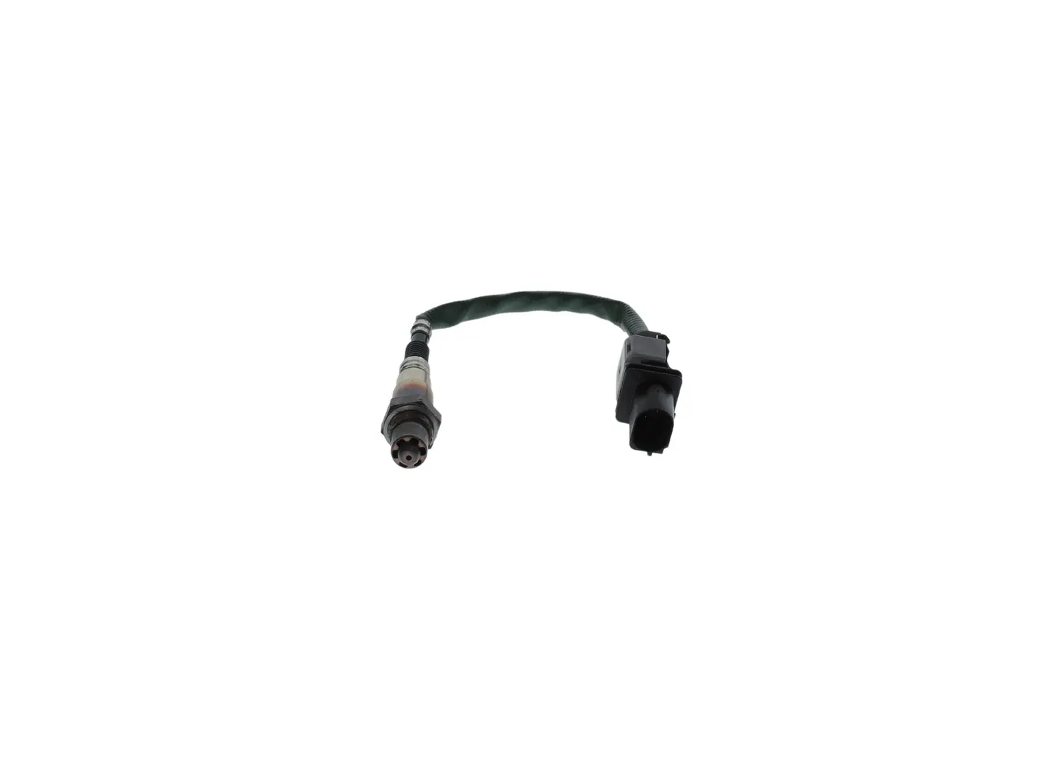 Oxygen Sensor - main product image