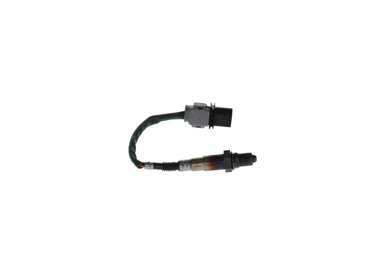Oxygen Sensor thumbnail 5