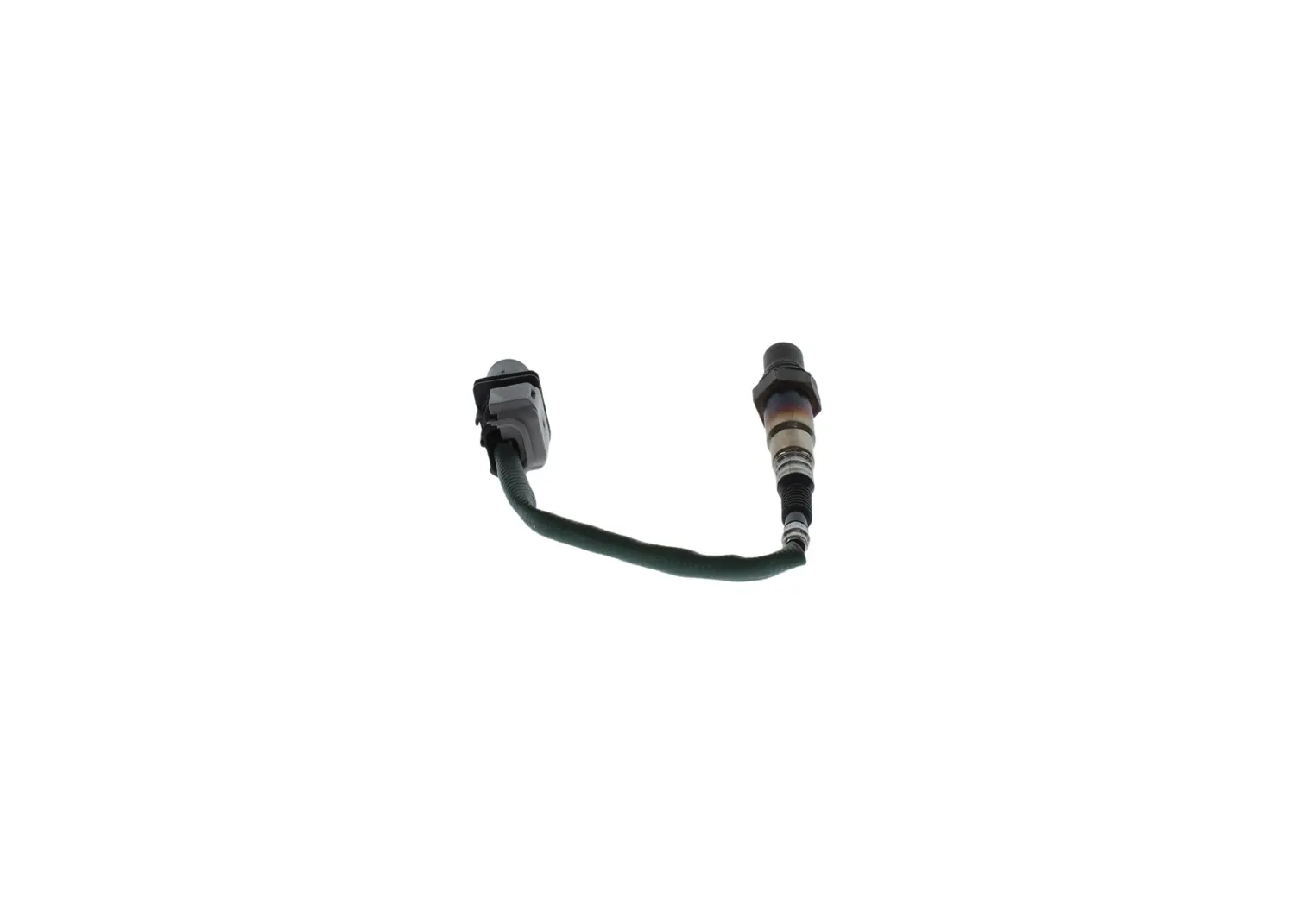 Oxygen Sensor thumbnail 2