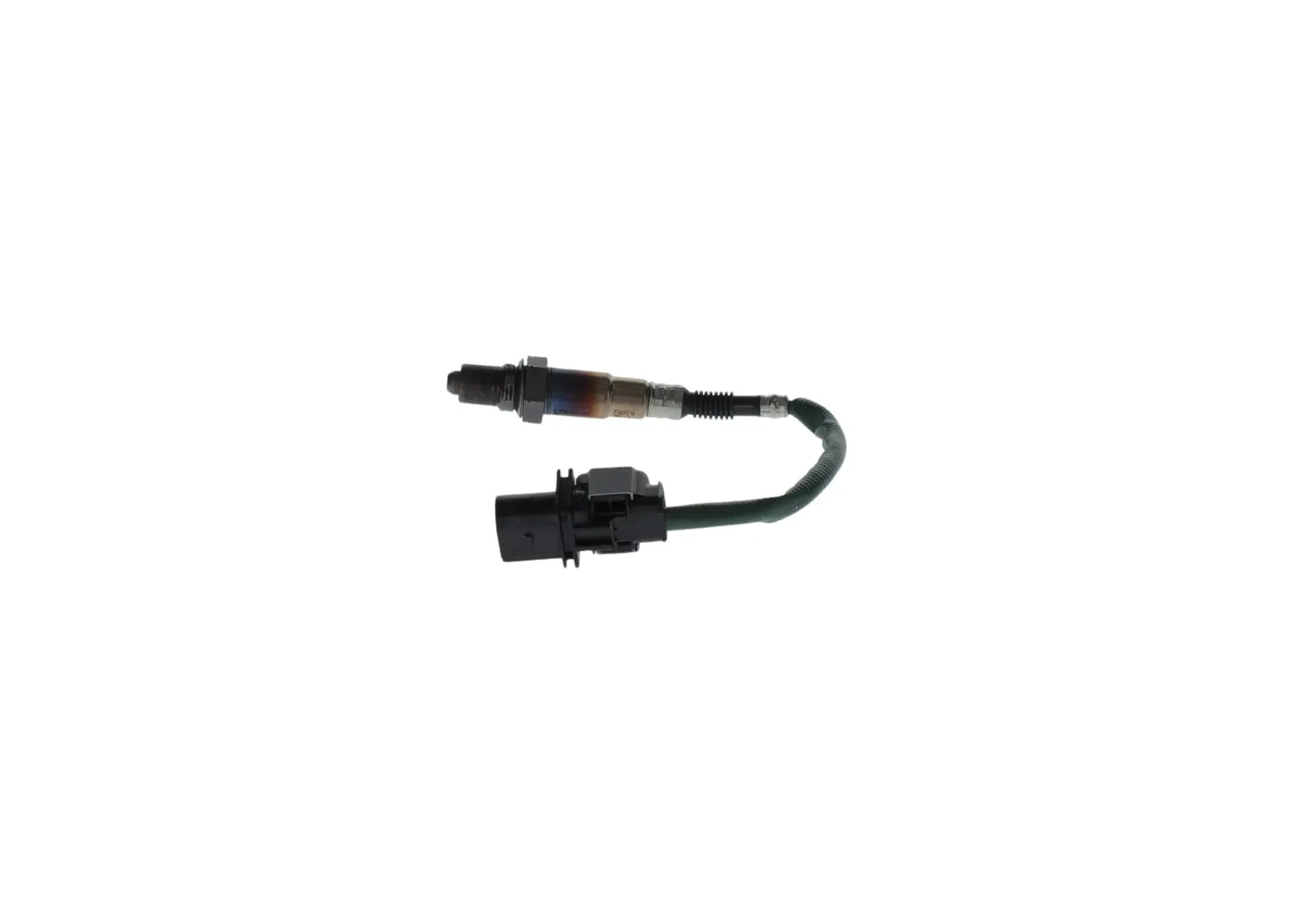Oxygen Sensor thumbnail 8