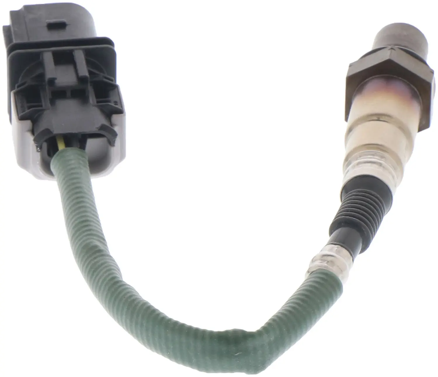 Oxygen Sensor thumbnail 3