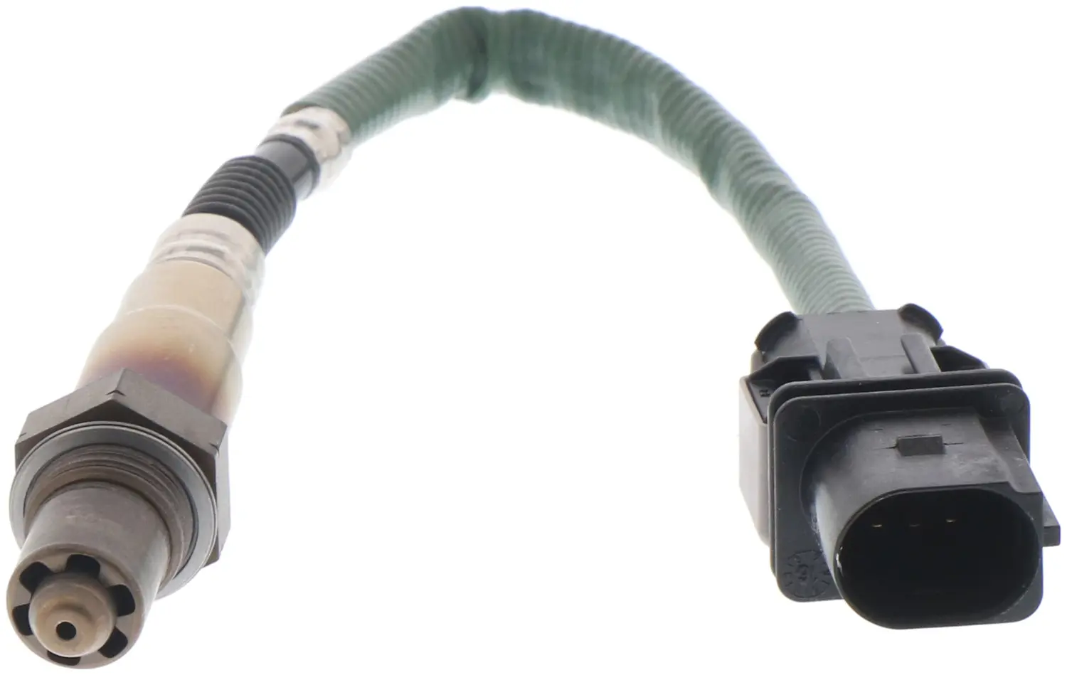 Oxygen Sensor thumbnail 7