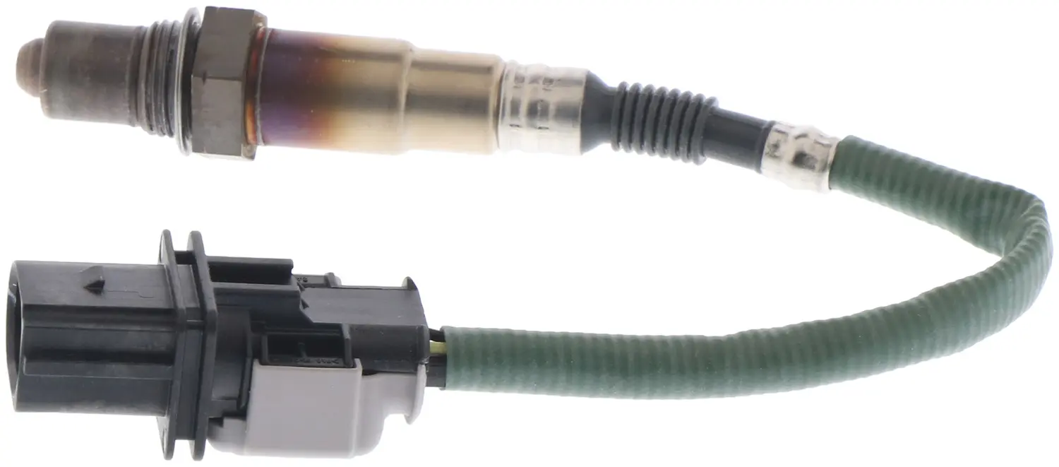 Oxygen Sensor thumbnail 6