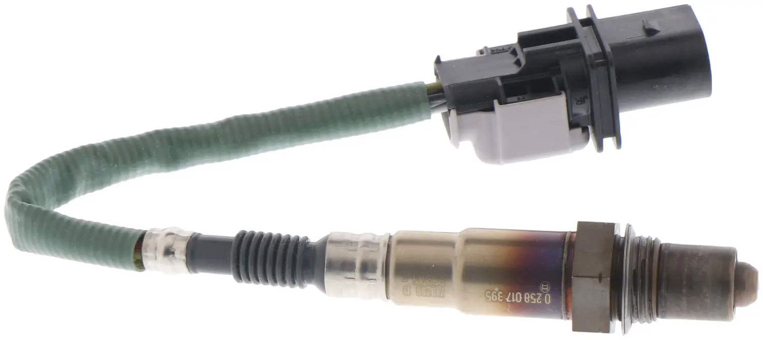Oxygen Sensor thumbnail 4