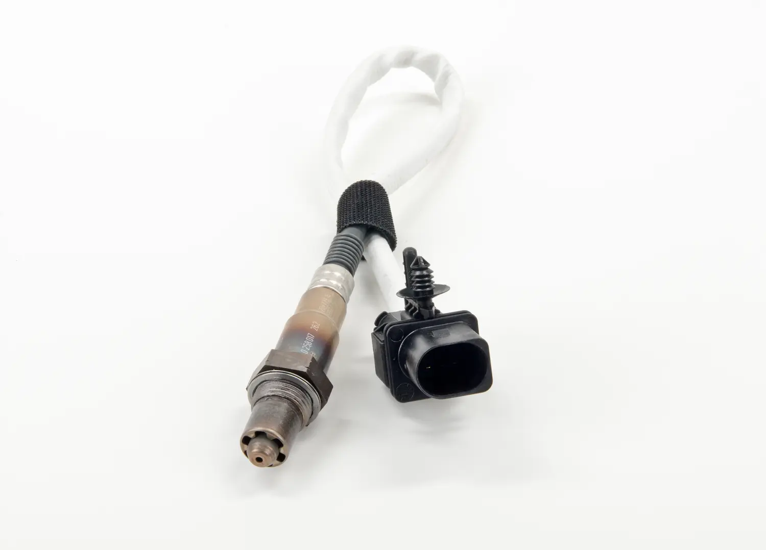 Oxygen Sensor - image principale du produit
