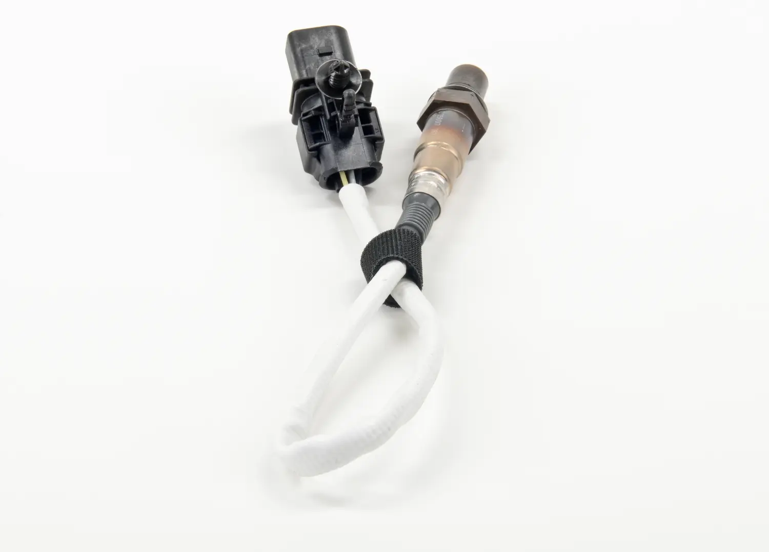 Oxygen Sensor miniature 2