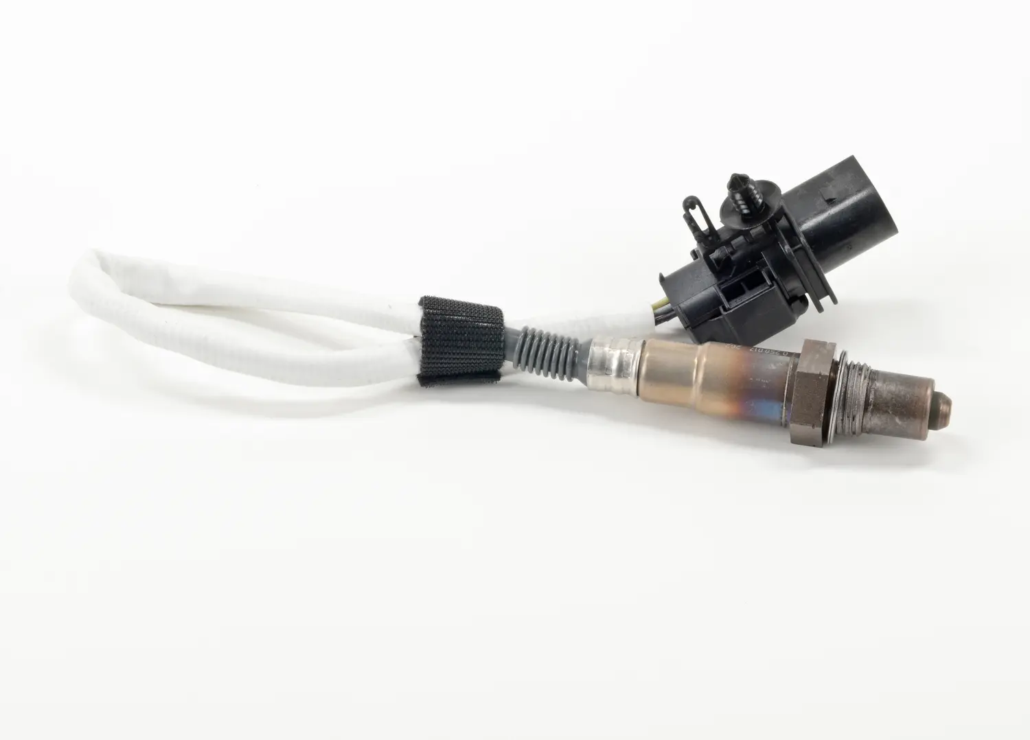 Oxygen Sensor miniature 5
