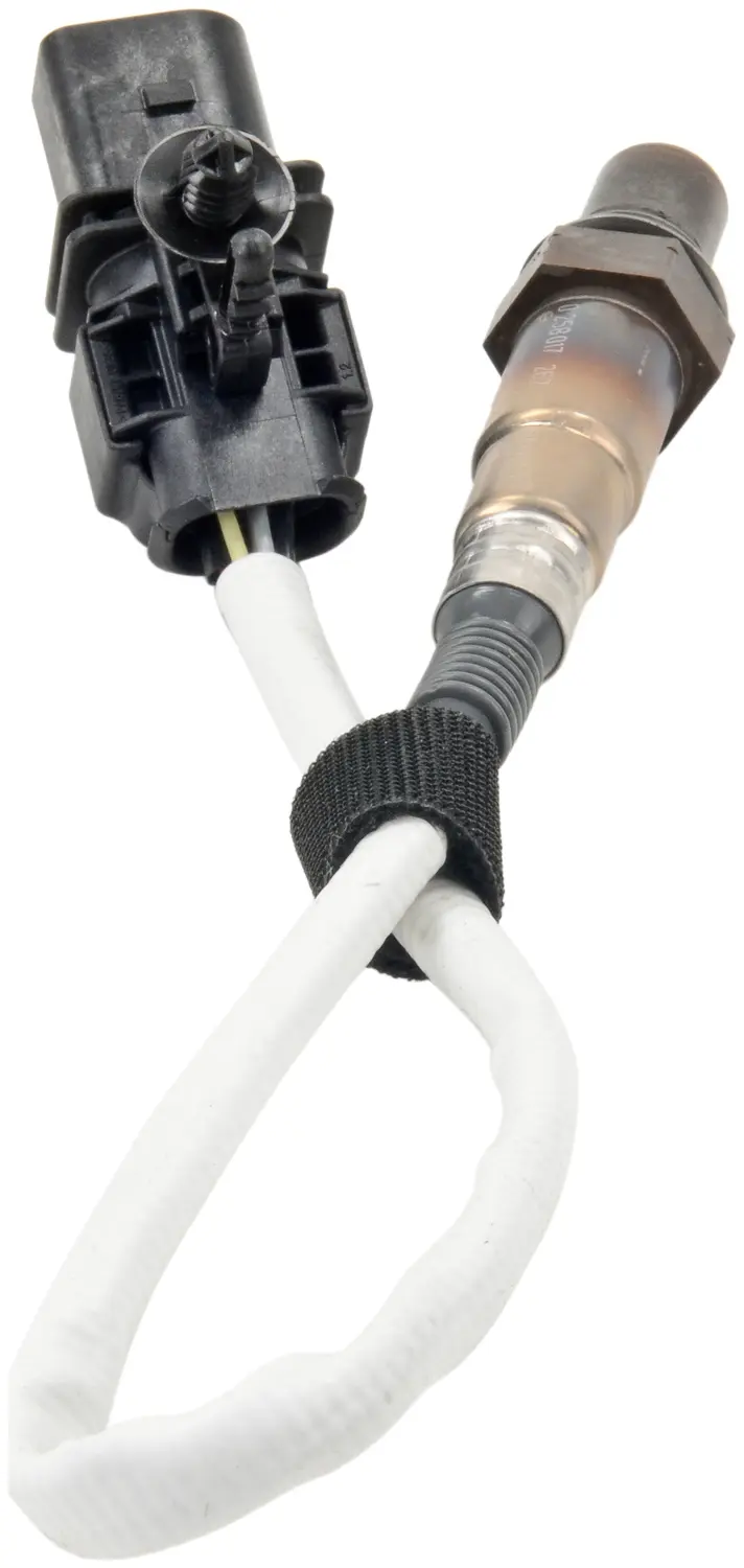 Oxygen Sensor miniature 6