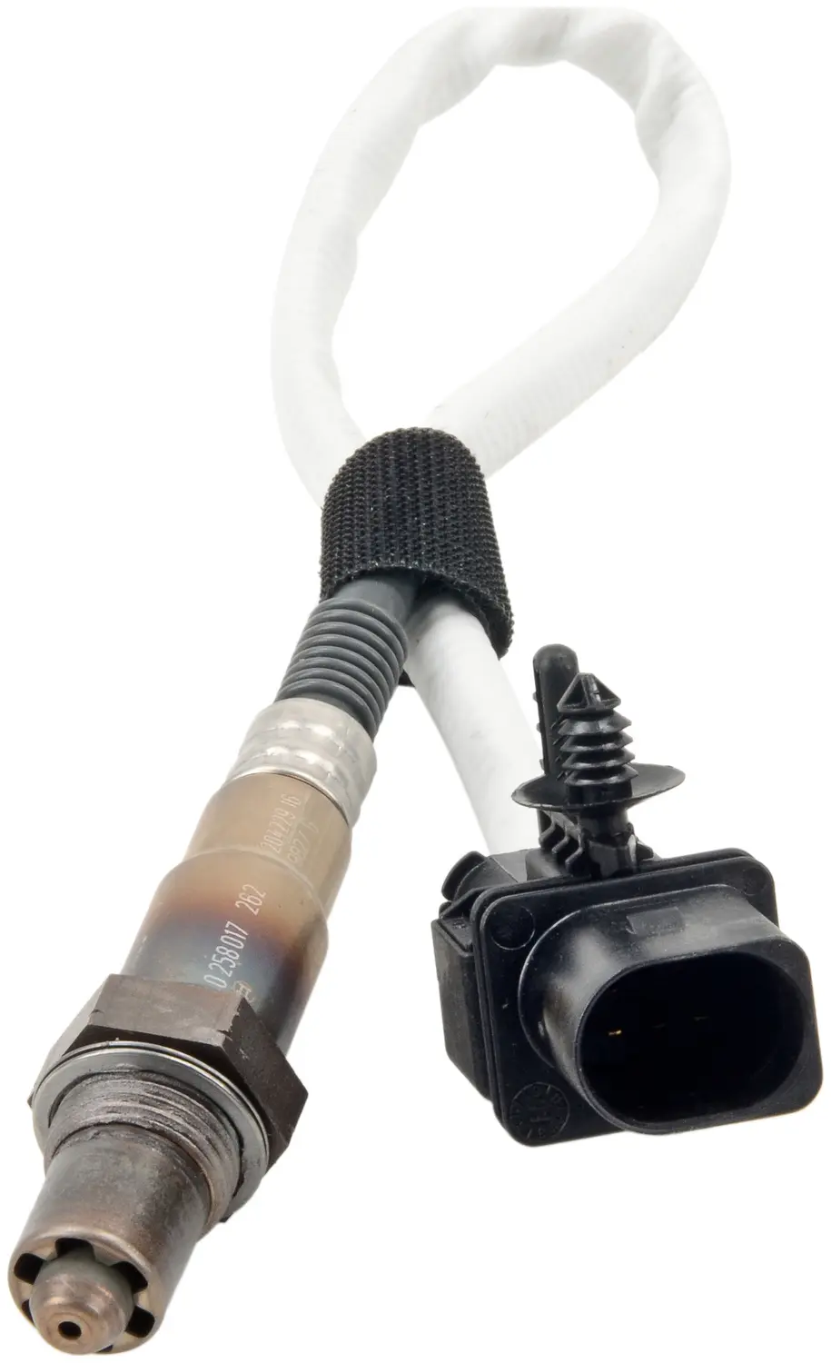Oxygen Sensor miniature 8