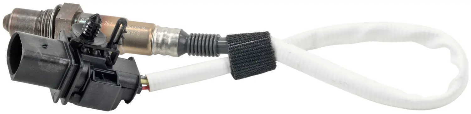 Oxygen Sensor miniature 7