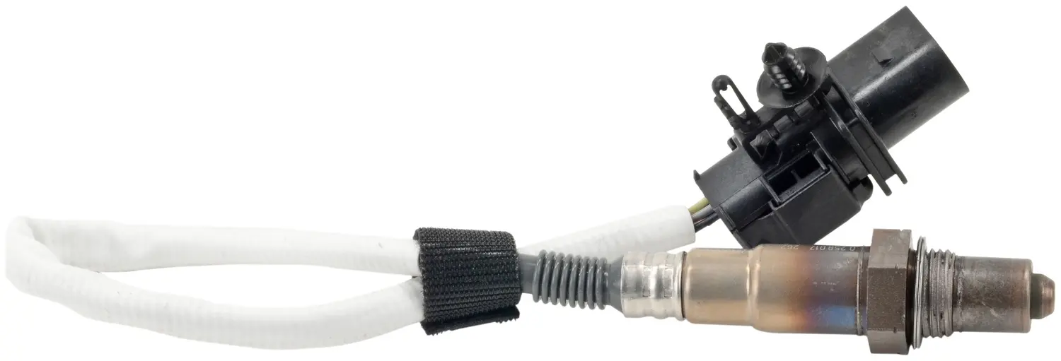 Oxygen Sensor miniature 3