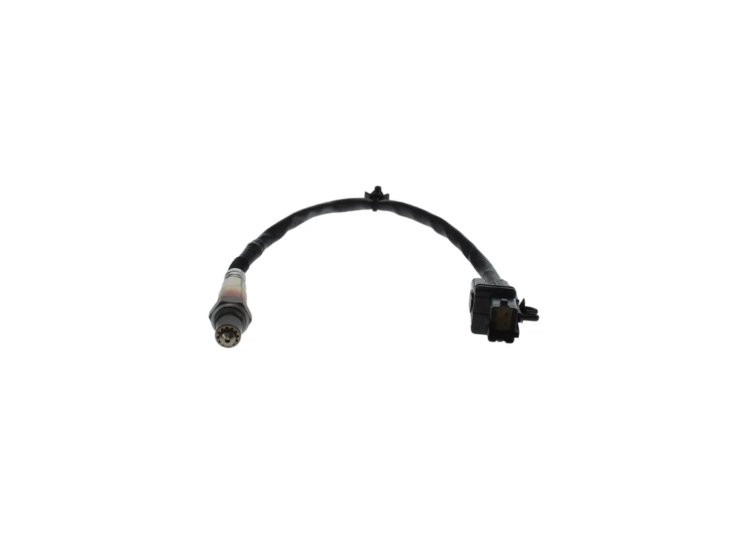 Oxygen Sensor - main product image