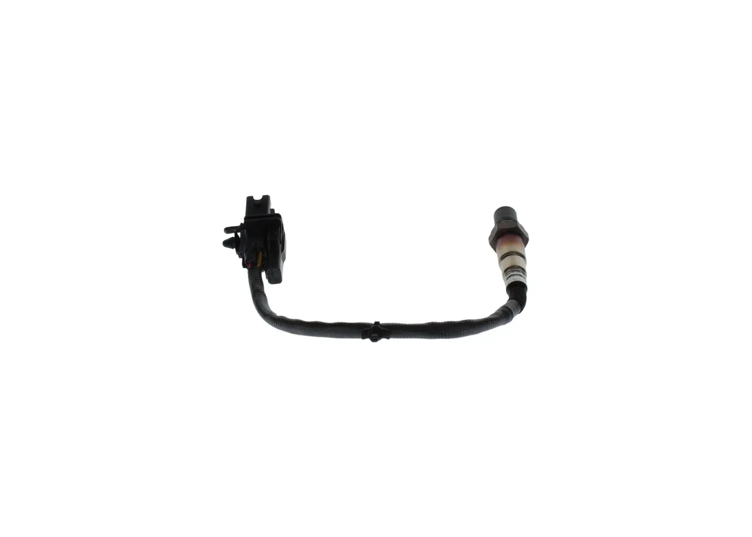 Oxygen Sensor thumbnail 6
