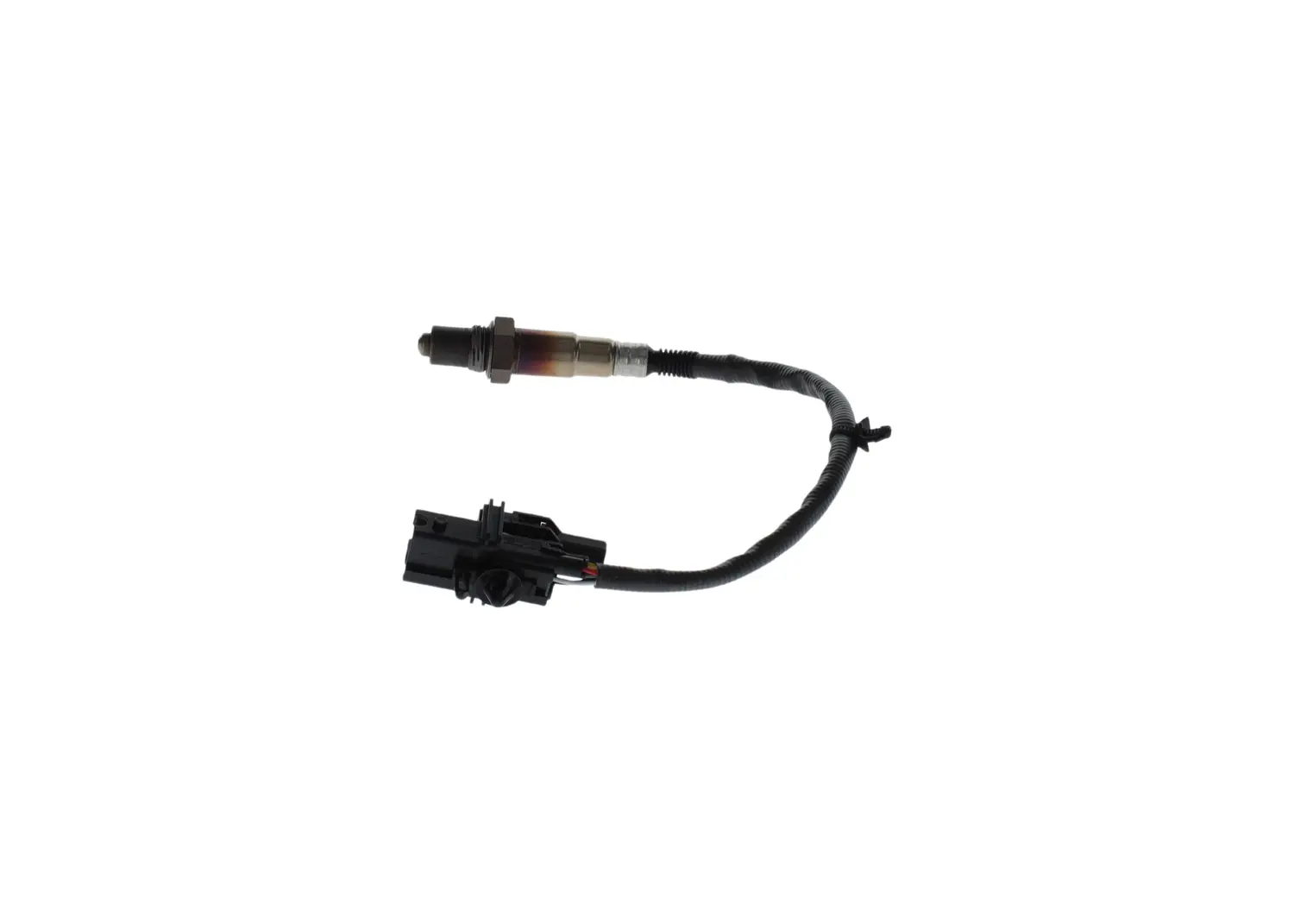 Oxygen Sensor thumbnail 5