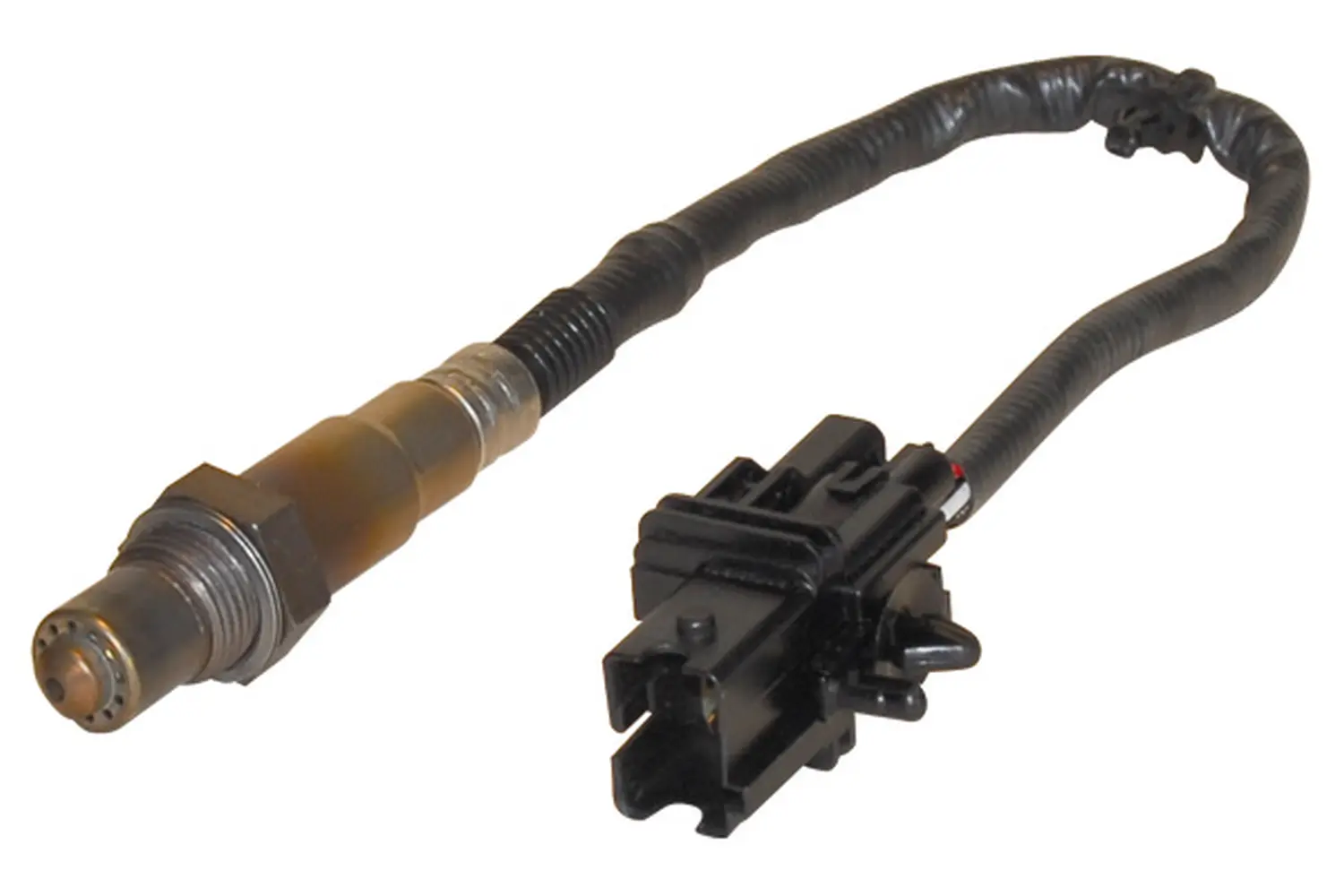 Oxygen Sensor thumbnail 7