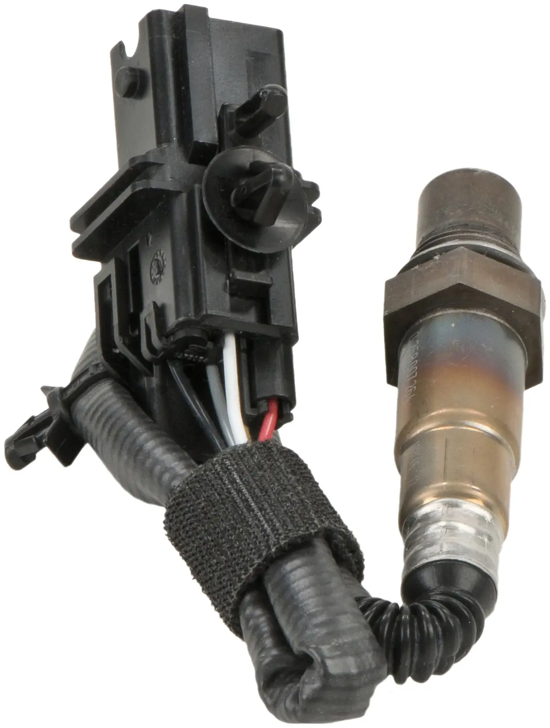 Oxygen Sensor thumbnail 3