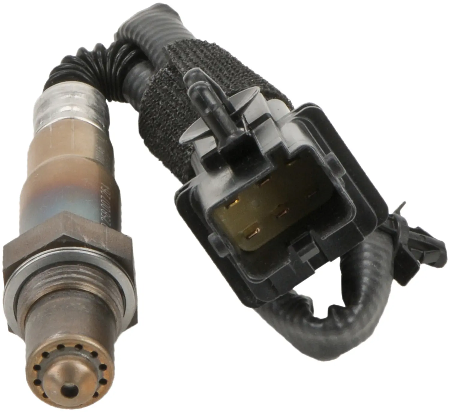 Oxygen Sensor thumbnail 4