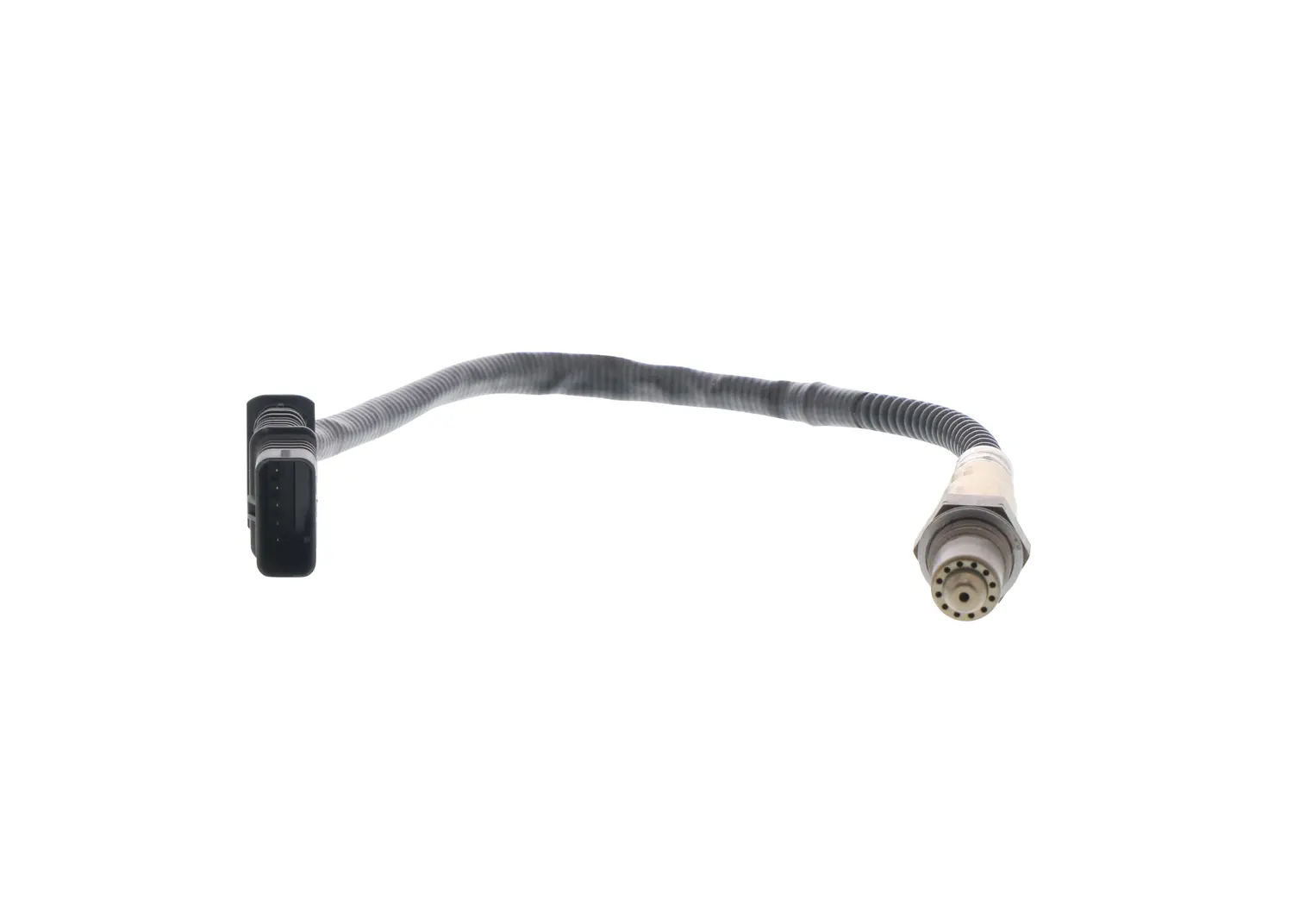 Oxygen Sensor - image principale du produit
