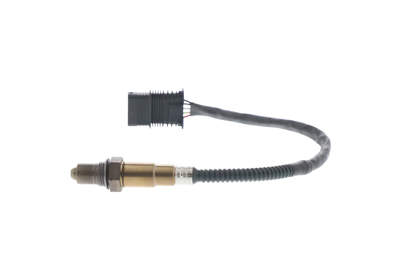 Oxygen Sensor miniature 5