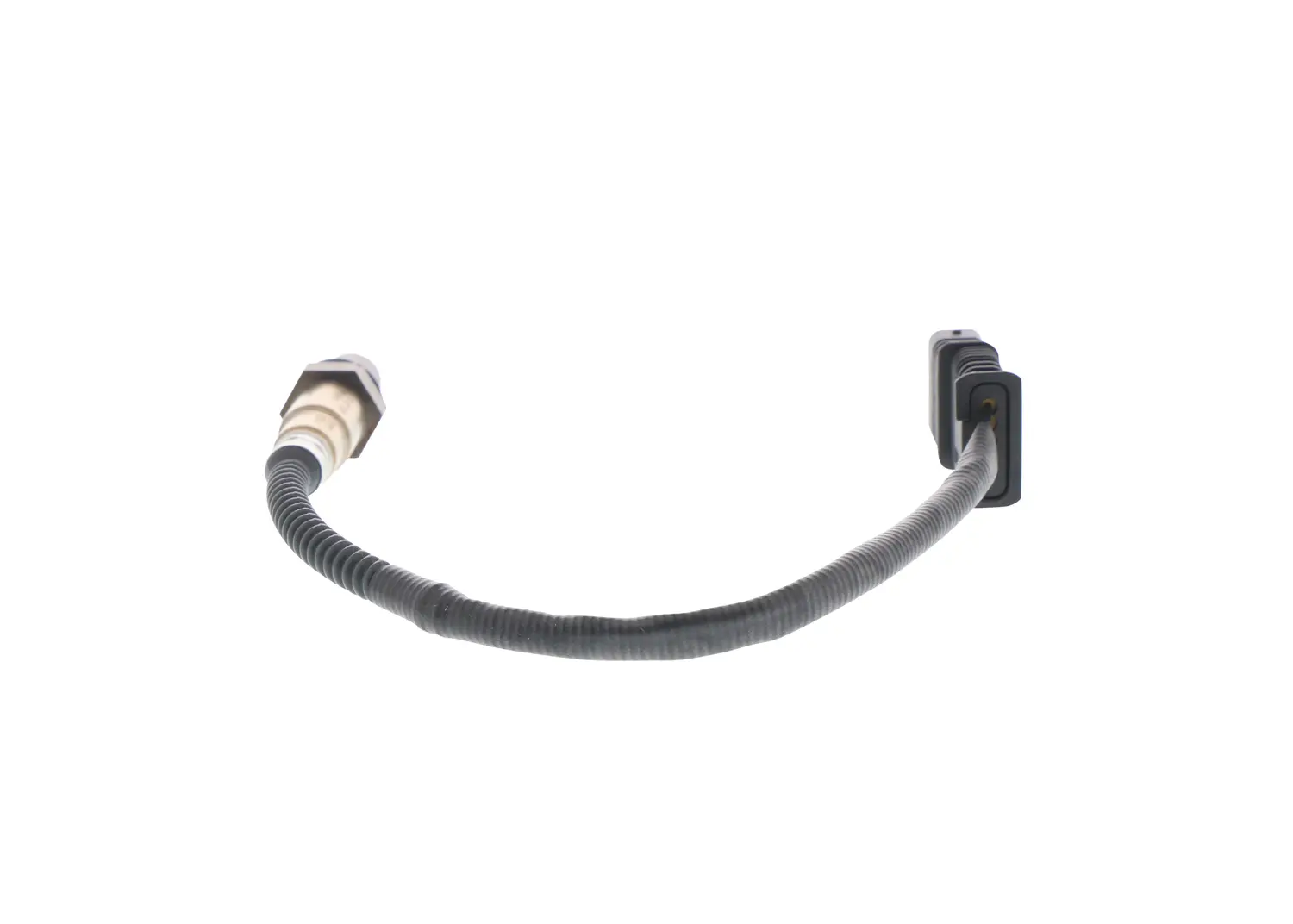 Oxygen Sensor miniature 4