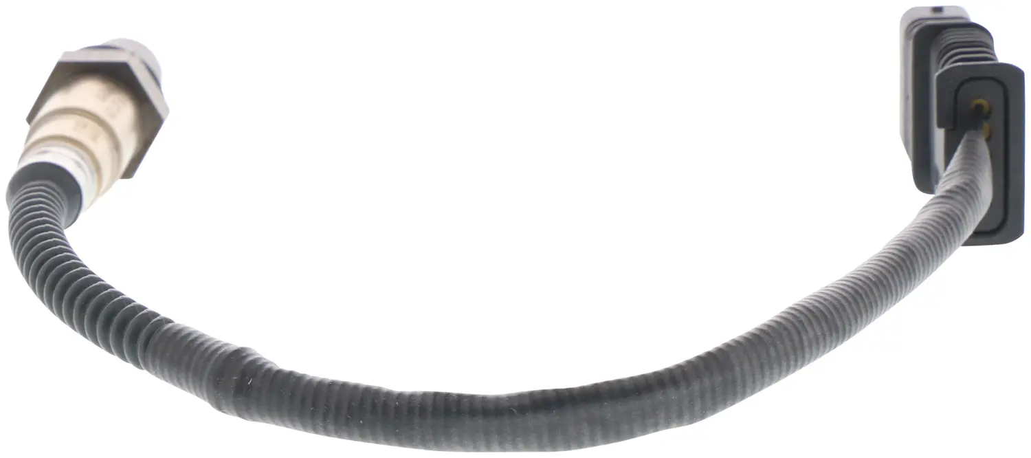 Oxygen Sensor miniature 6