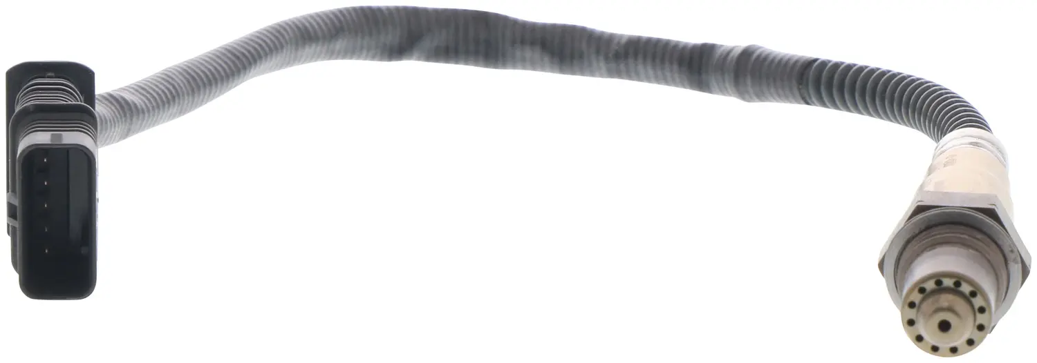 Oxygen Sensor miniature 2