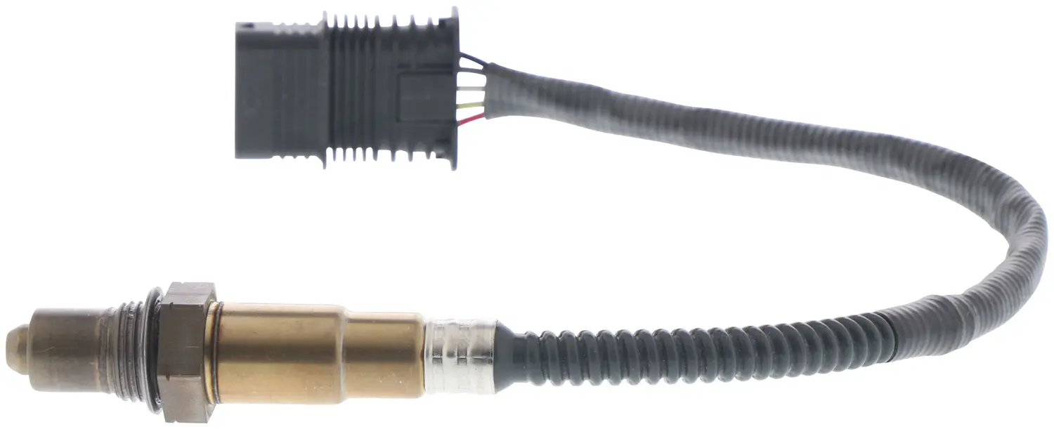 Oxygen Sensor miniature 8