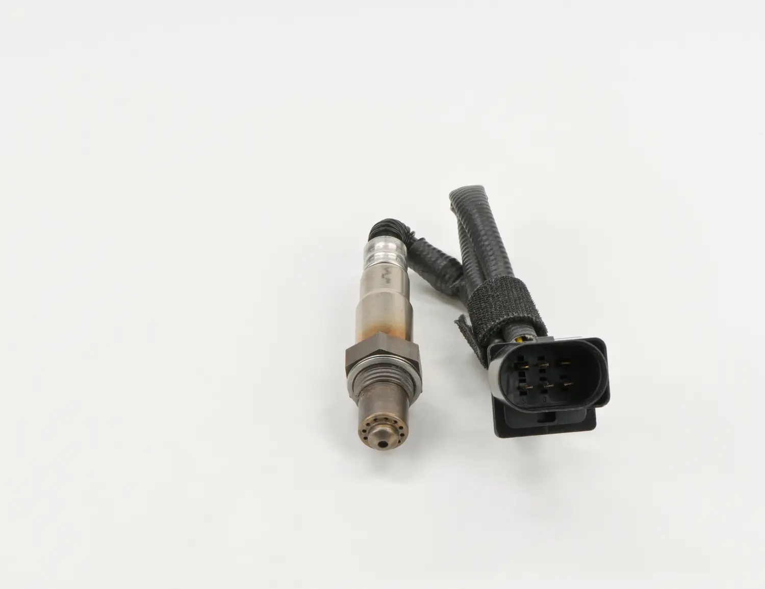 Oxygen Sensor thumbnail 4