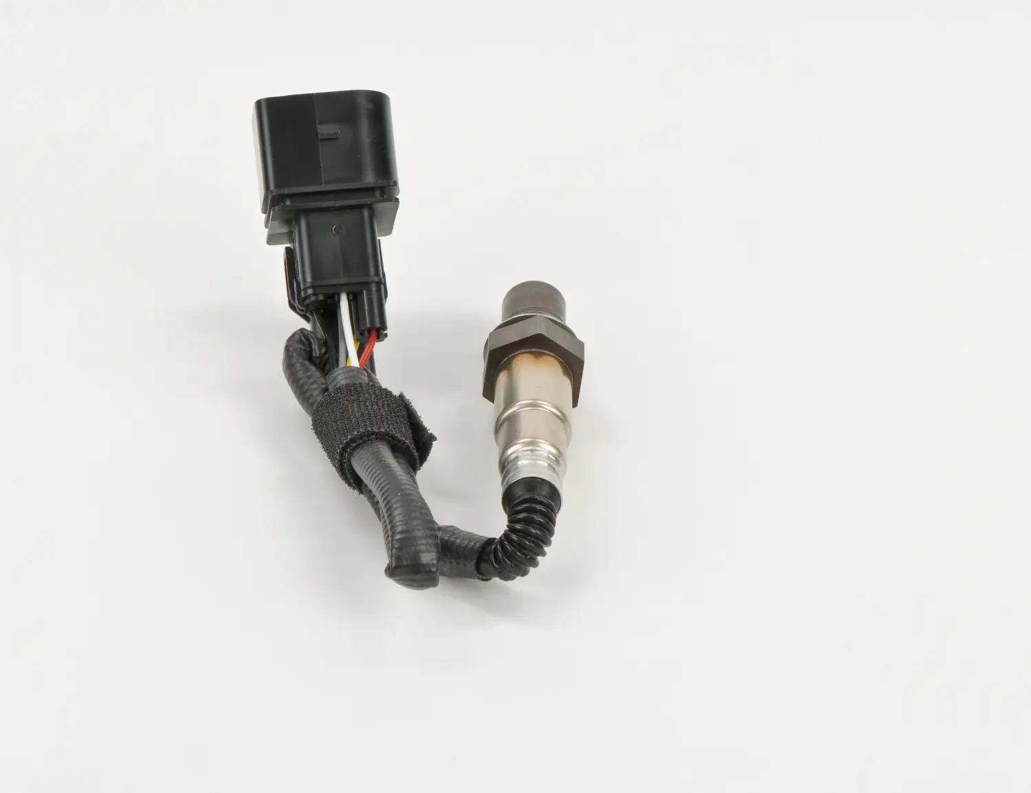 Oxygen Sensor - main product image