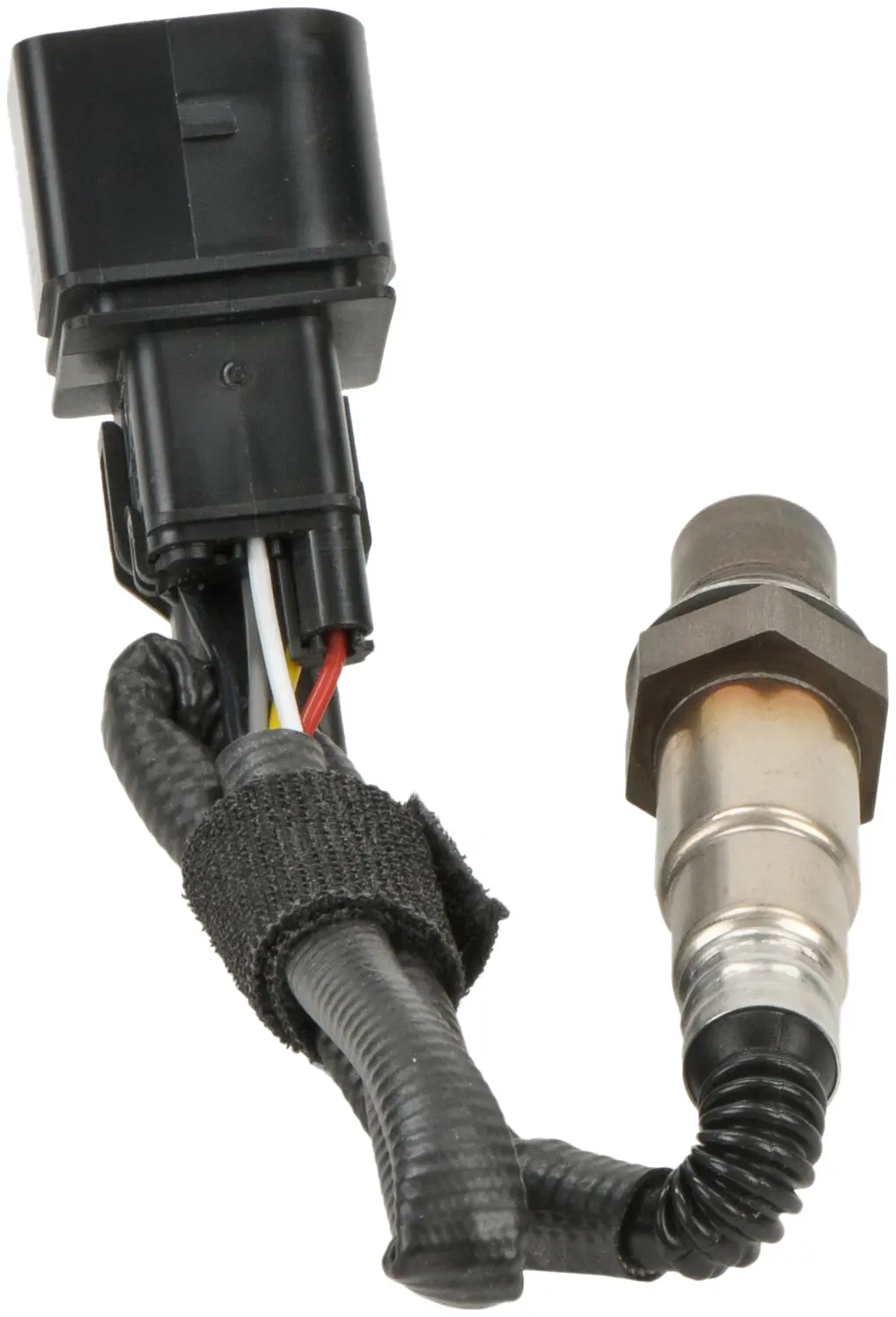 Oxygen Sensor thumbnail 3