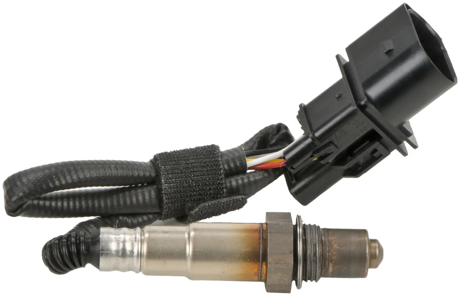 Oxygen Sensor thumbnail 5