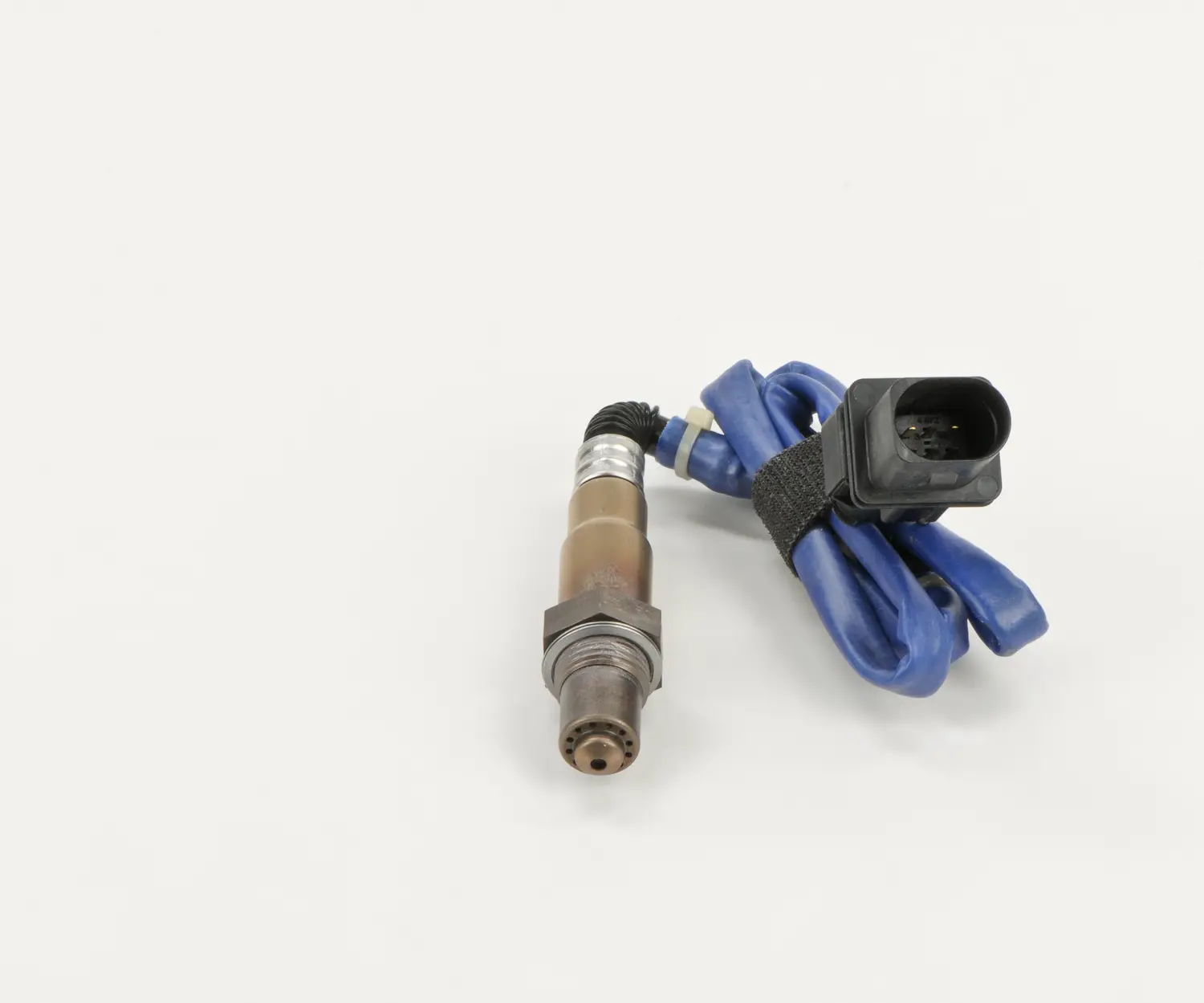 Oxygen Sensor - main product image