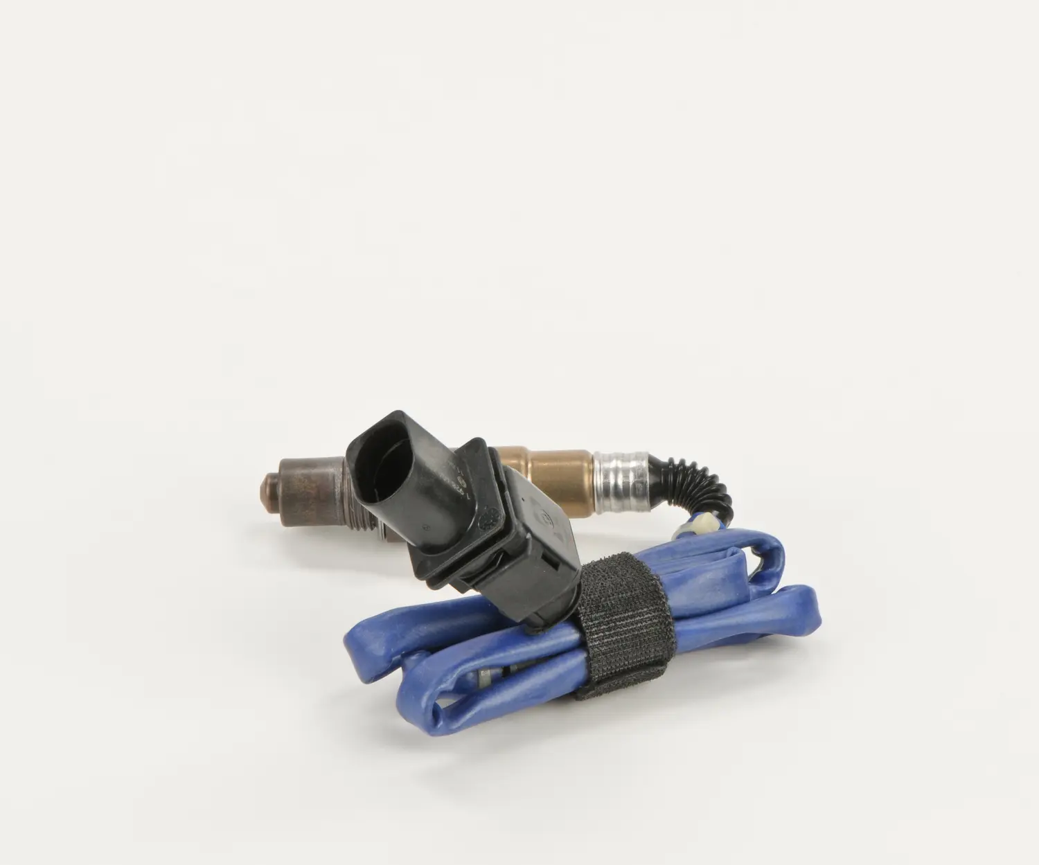 Oxygen Sensor thumbnail 7