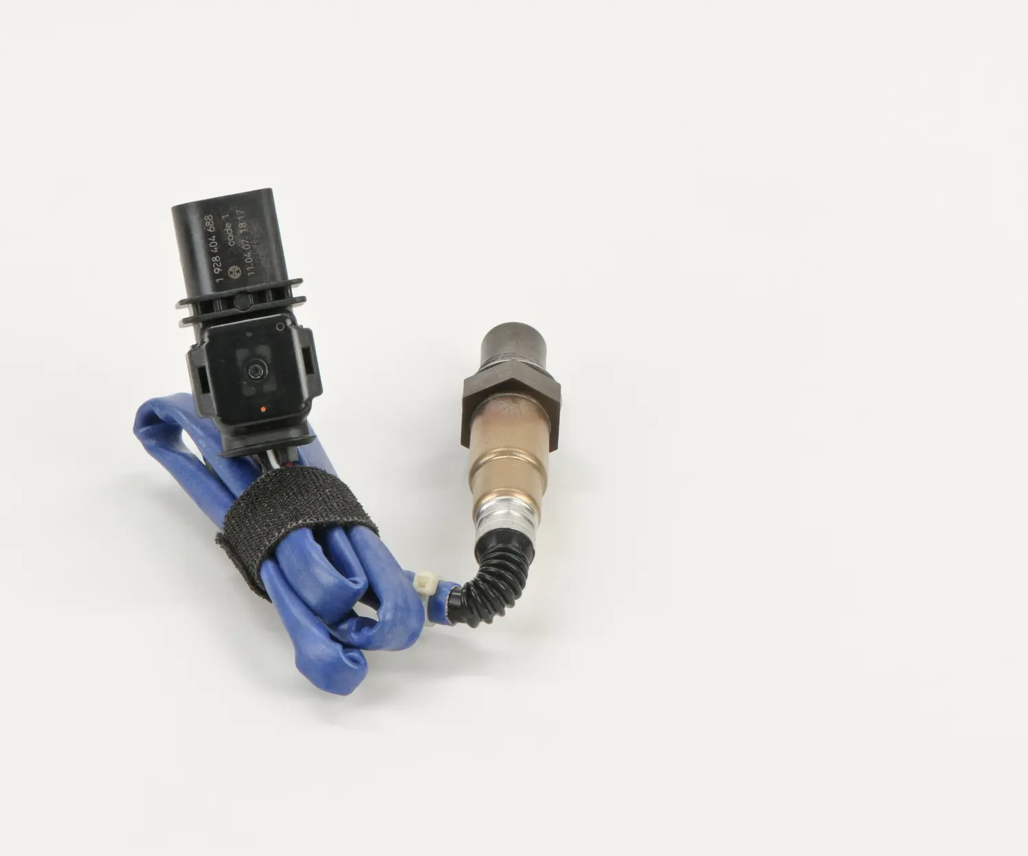 Oxygen Sensor thumbnail 8