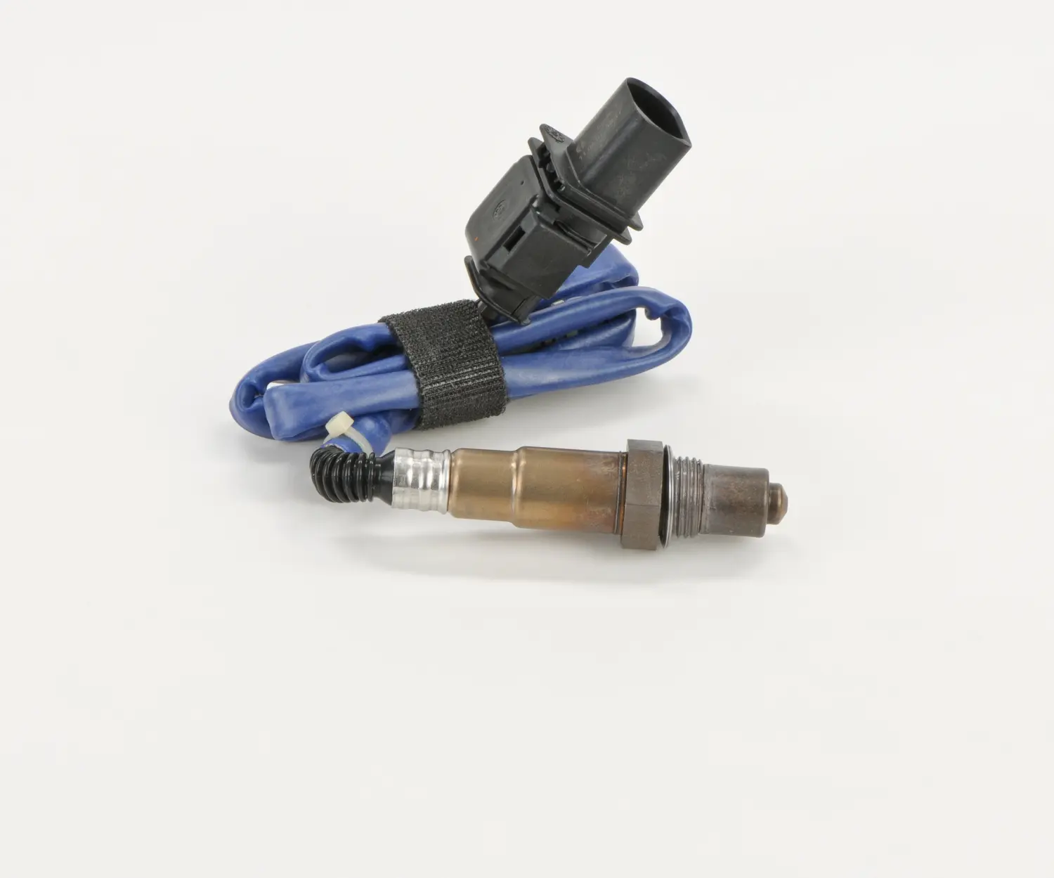 Oxygen Sensor thumbnail 3